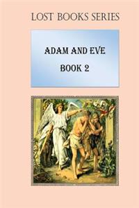 Adam and Eve