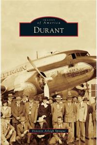 Durant