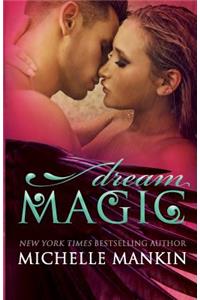 Dream Magic