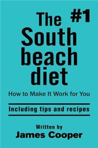 South beach diet