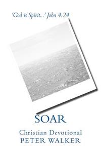 Soar