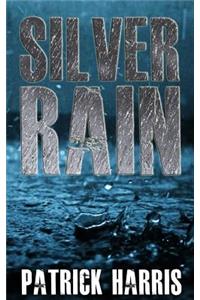 Silver Rain