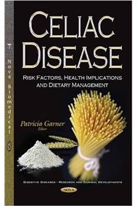 Celiac Disease