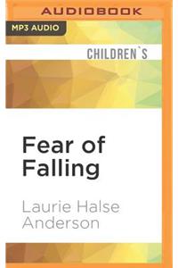 Fear of Falling