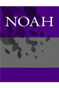 Noah