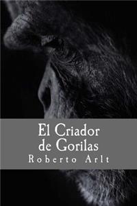 El Criador de Gorilas