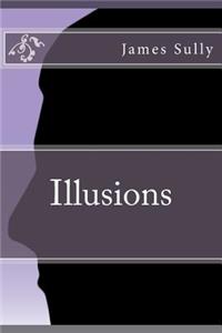 Illusions