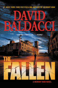 Fallen