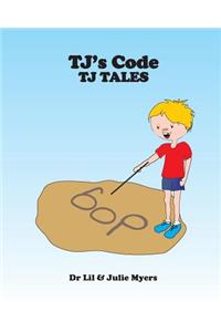 TJ's Code