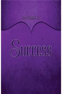 Success Journal