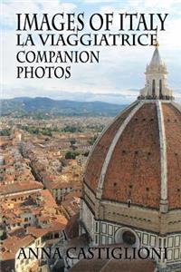 Images of Italy