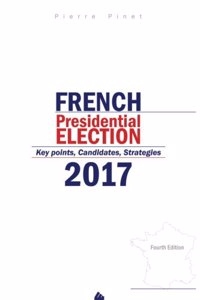 French Presidential Election 2017