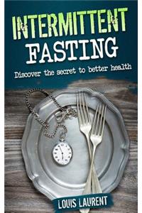 Intermittent Fasting