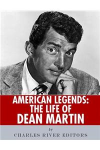 American Legends