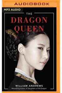 Dragon Queen