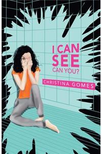 I Can See Can You?