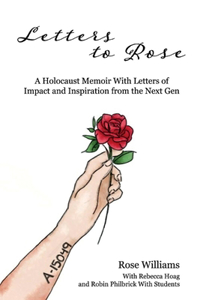 Letters to Rose
