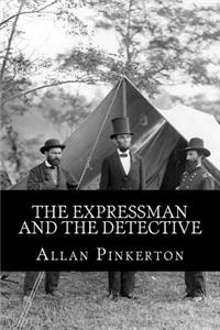 Expressman and the Detective