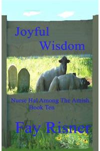 Joyful Wisdom