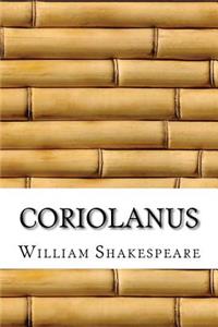 Coriolanus