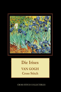 Die Irises