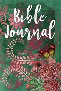 Bible Journal