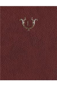 Monogram 