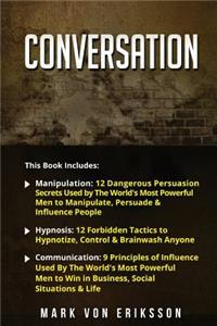 Conversation