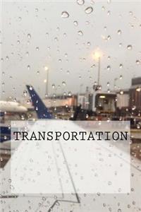 Transportation