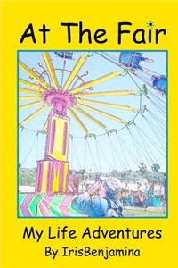 At The Fair