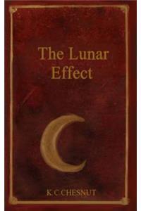 Lunar Effect