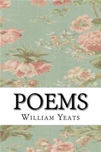 Poems