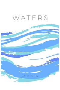 Waters