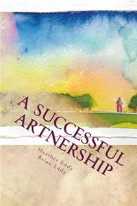 A Successful Artnership