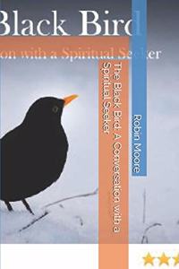 Black Bird