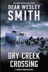 Dry Creek Crossing