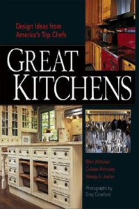 Great Kitchens