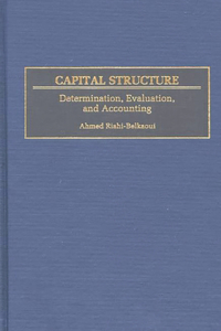 Capital Structure