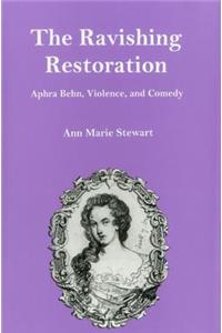 The Ravishing Restoration