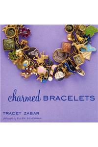 Charmed Bracelets