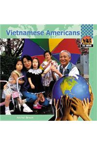 Vietnamese Americans