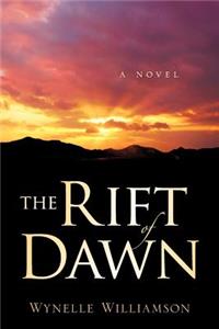 Rift of Dawn