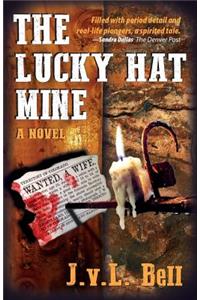 Lucky Hat Mine