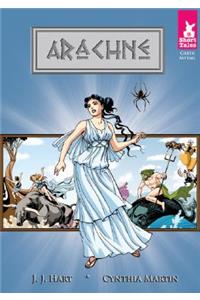 Arachne