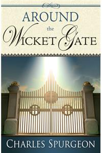 Around the Wicket Gate