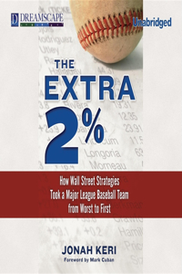 Extra 2%