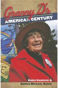 Granny D's American Century