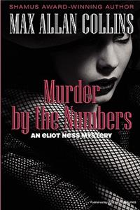 Murder by the Numbers