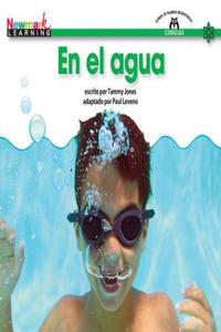 En El Agua