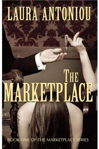 The Marketplace